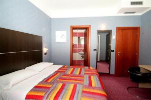 Hotel Residence&Suites