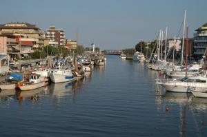 Hotel Residence&Suites