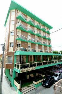 Hotel Residence&Suites