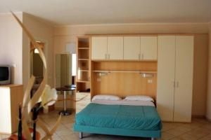 Residence Riva Blu