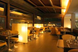 Residence Riva Blu