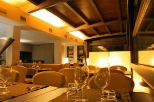 Residence Riva Blu