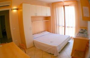 Residence Riva Blu