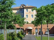 Hotel Miramonti