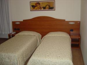 Hotel Miramonti