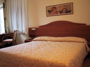 Hotel Miramonti