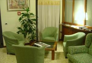 Hotel Miramonti