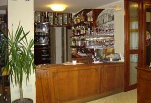 Hotel Miramonti
