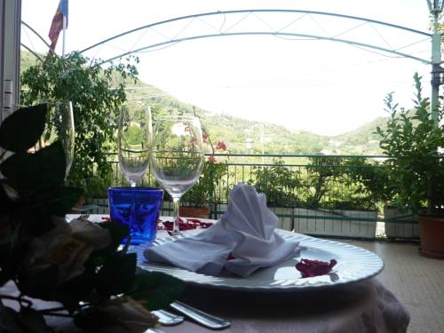 Belvedere Resort Ai Colli
