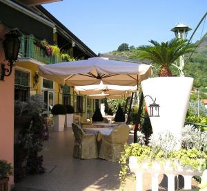 Belvedere Resort Ai Colli