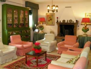 Belvedere Resort Ai Colli