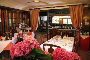 Belvedere Resort Ai Colli
