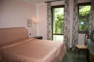 Belvedere Resort Ai Colli