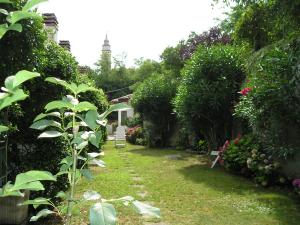 Belvedere Resort Ai Colli