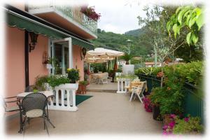 Belvedere Resort Ai Colli