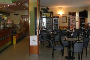 Azzano Holidays B&B