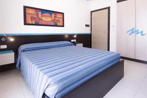 Miramare Hotel