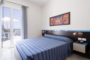 Miramare Hotel