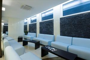 Miramare Hotel