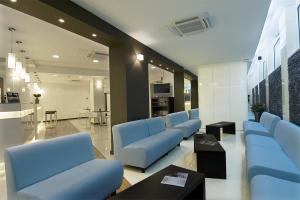 Miramare Hotel