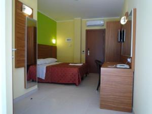 Hotel La Ninfea