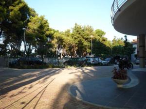 Hotel La Ninfea