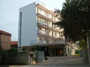 Hotel La Ninfea