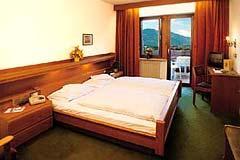 Hotel Laurin