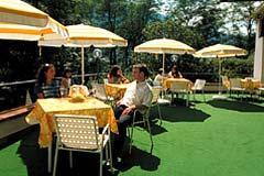 Hotel Laurin