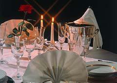 Hotel Laurin