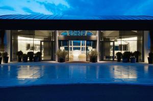 Argentario Golf Resort & Spa