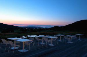 Argentario Golf Resort & Spa