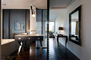 Argentario Golf Resort & Spa