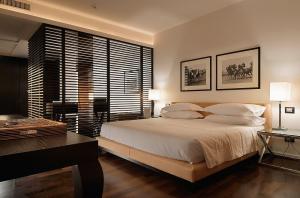 Argentario Golf Resort & Spa