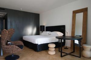 Argentario Golf Resort & Spa
