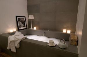 Argentario Golf Resort & Spa