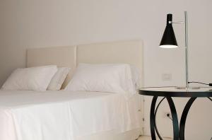 Argentario Golf Resort & Spa