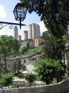 Casa Da Rosetta