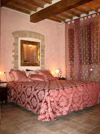 Casa Da Rosetta
