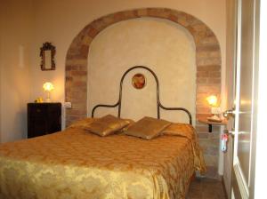 Casa Da Rosetta