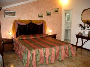 Casa Da Rosetta