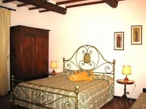 Casa Da Rosetta