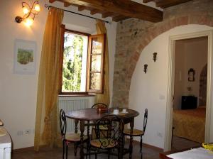 Casa Da Rosetta