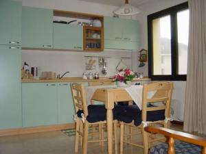 Hotel Residence Boscolungo