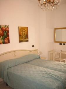 Hotel La Zorza