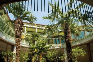 Hotel Alexander