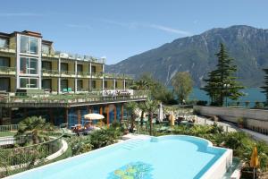 Hotel Alexander