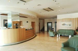Garda Hotel