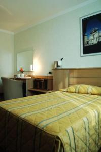 Garda Hotel