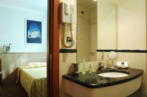 Garda Hotel
